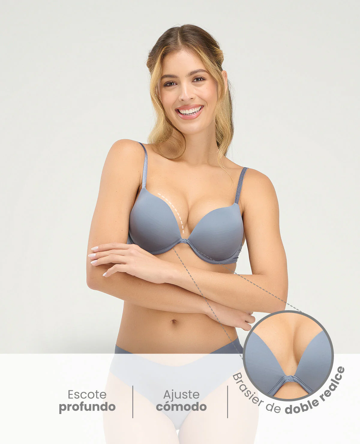 Imagen del producto 3