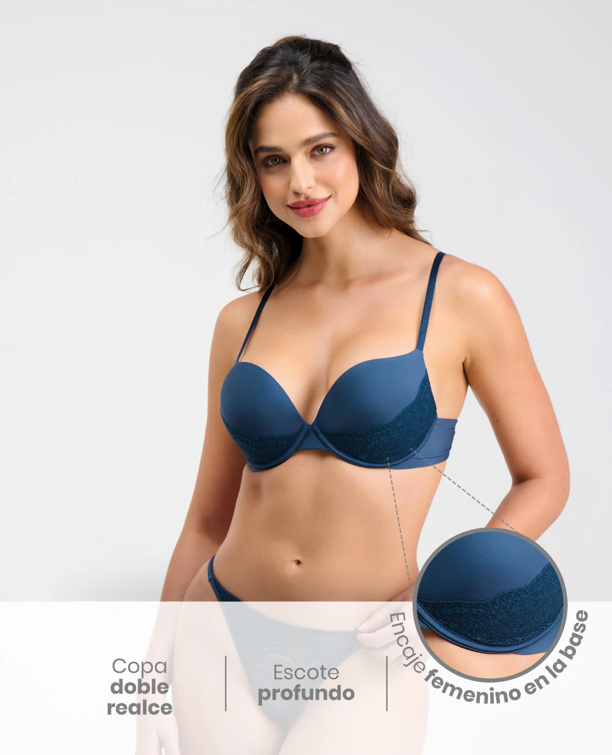 Imagen del producto 3