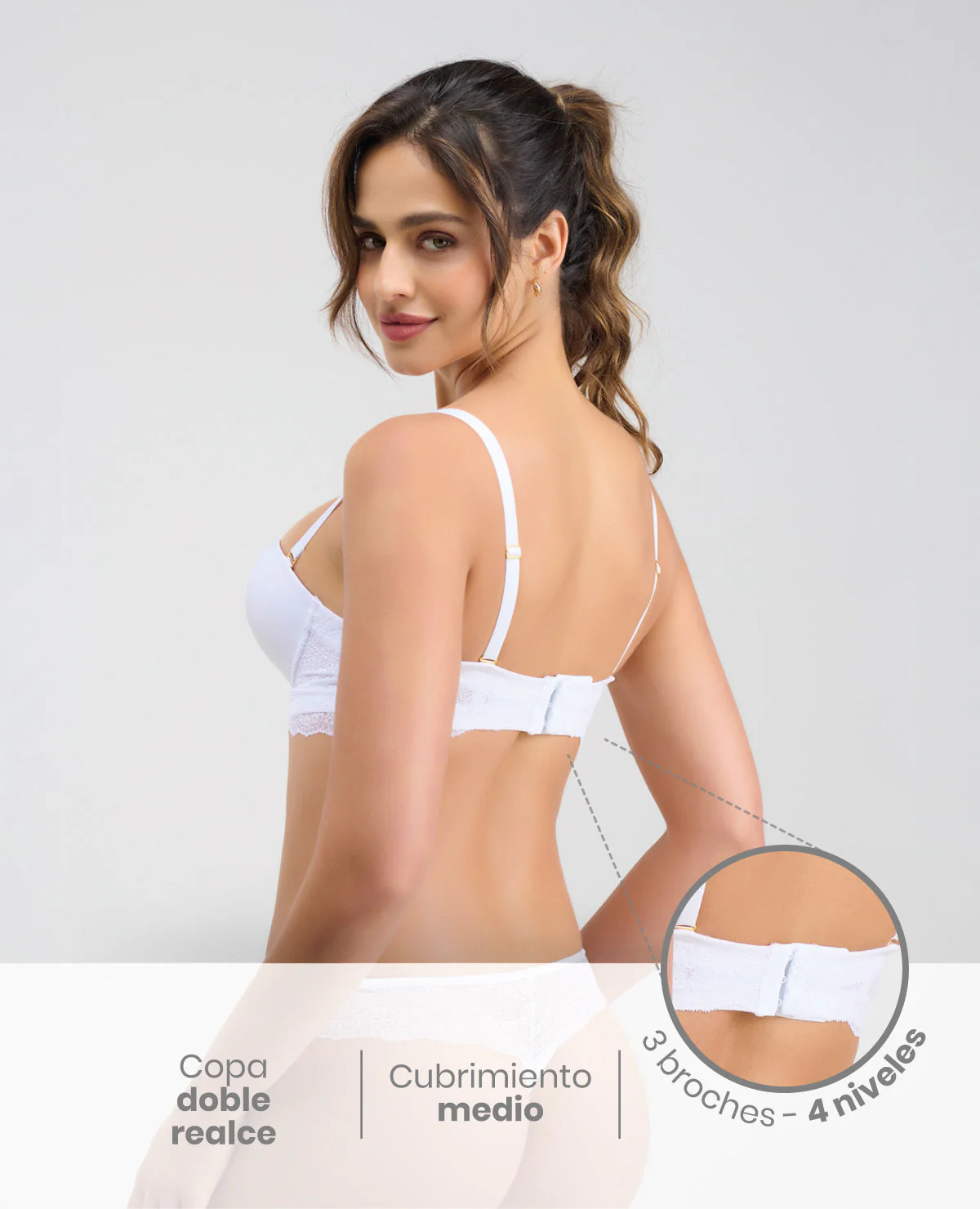 Imagen del producto 3