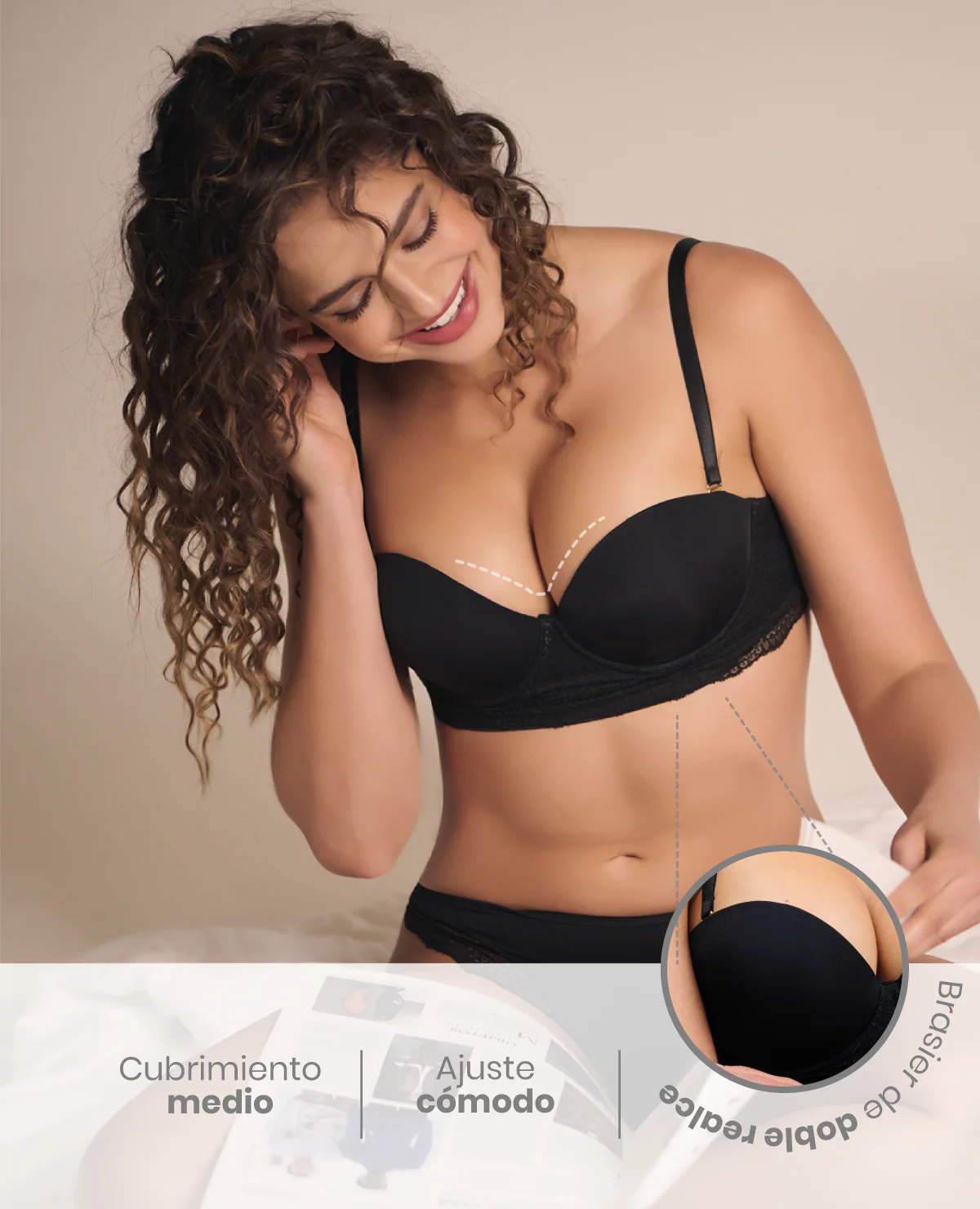 Imagen del producto 3