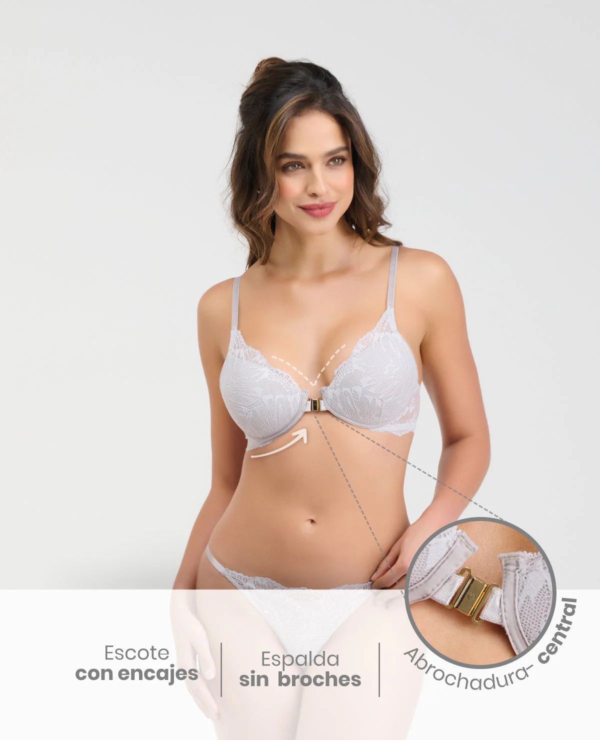 Imagen del producto 3