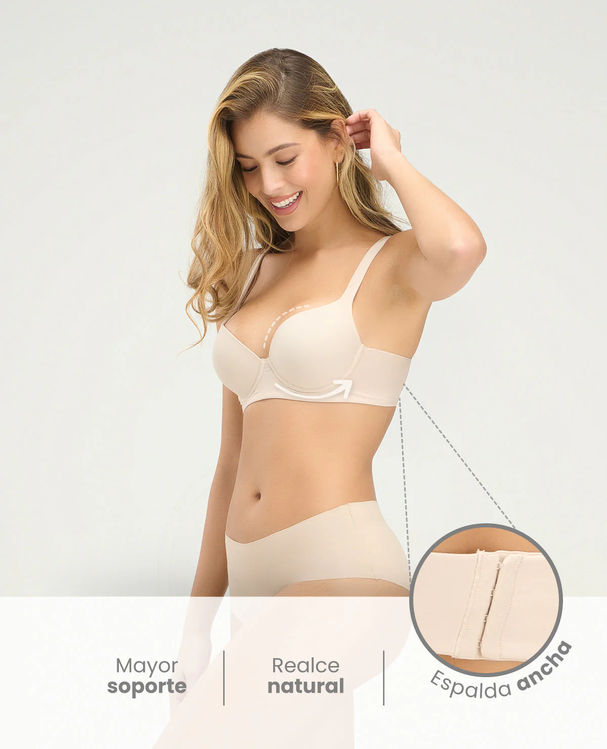 Imagen del producto 2