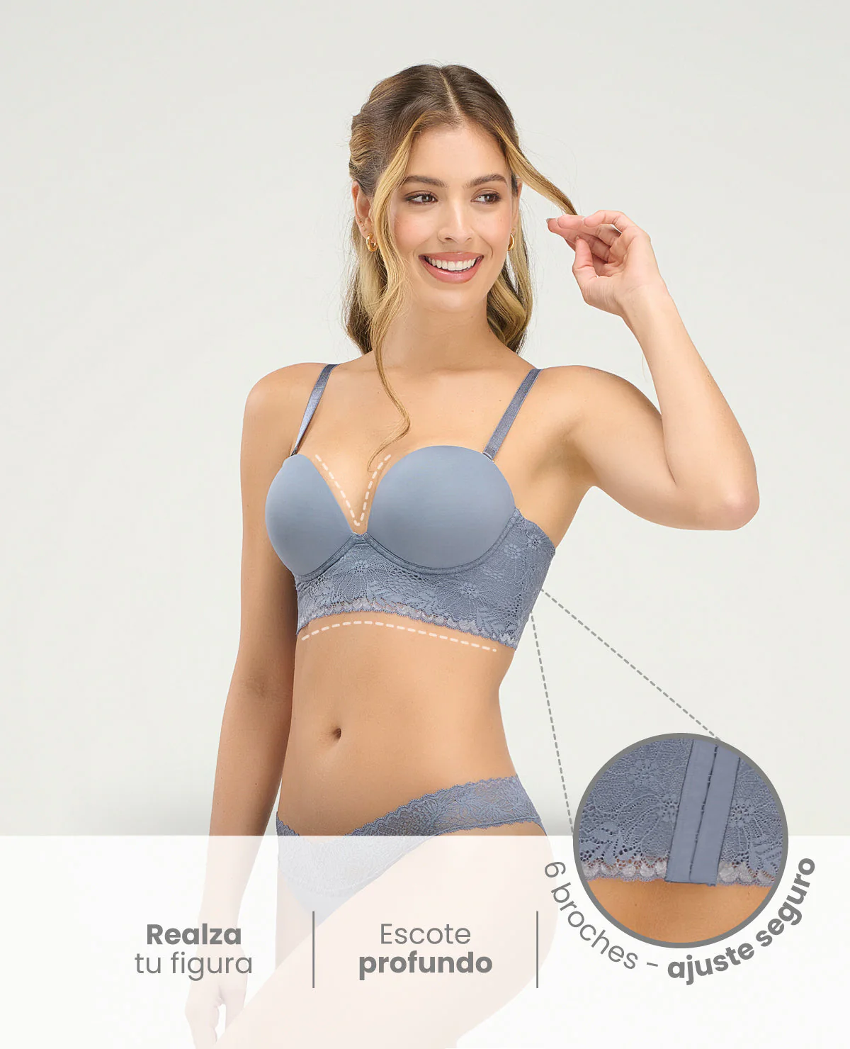 Imagen del producto 2