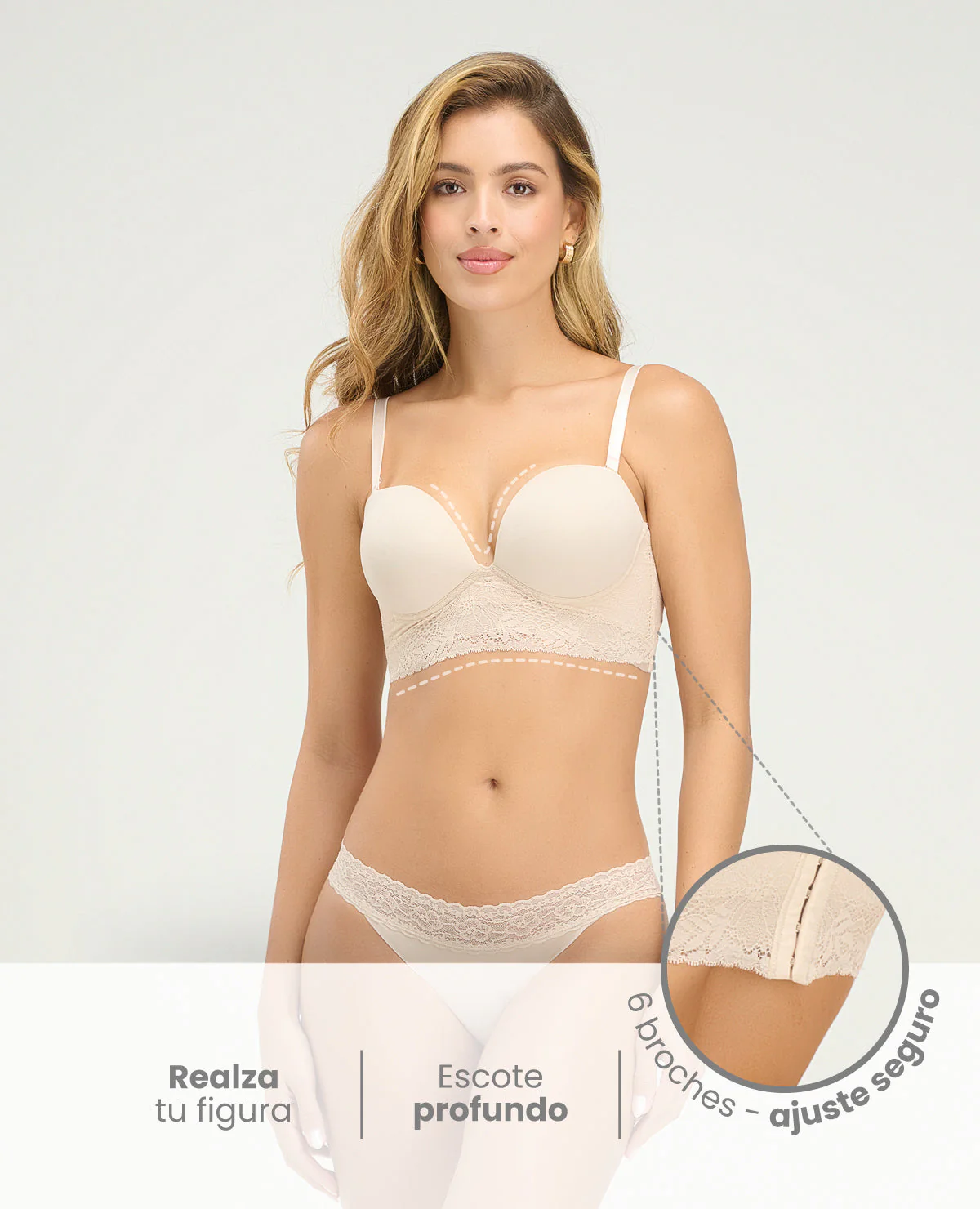 Imagen del producto 2