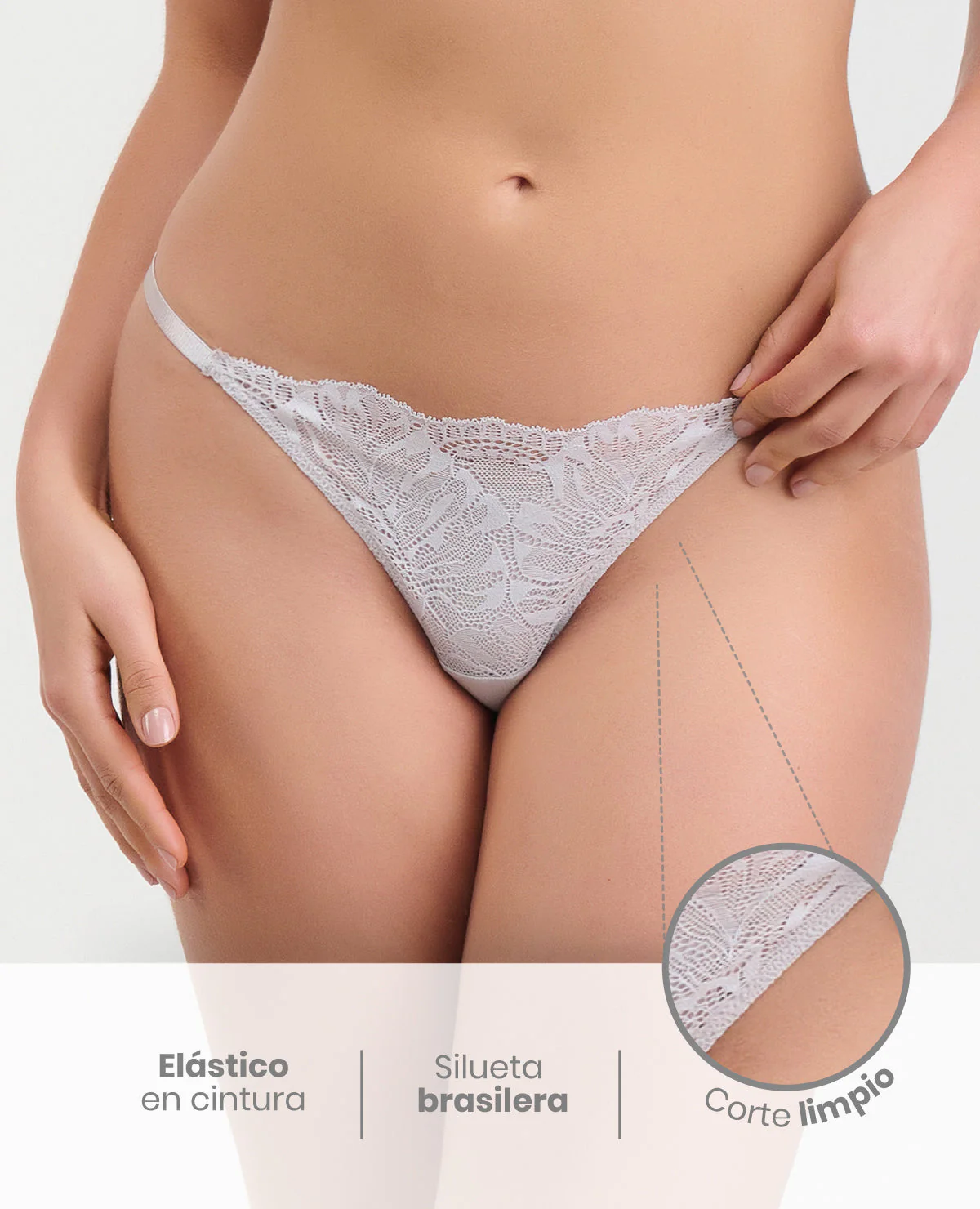 Imagen del producto 3