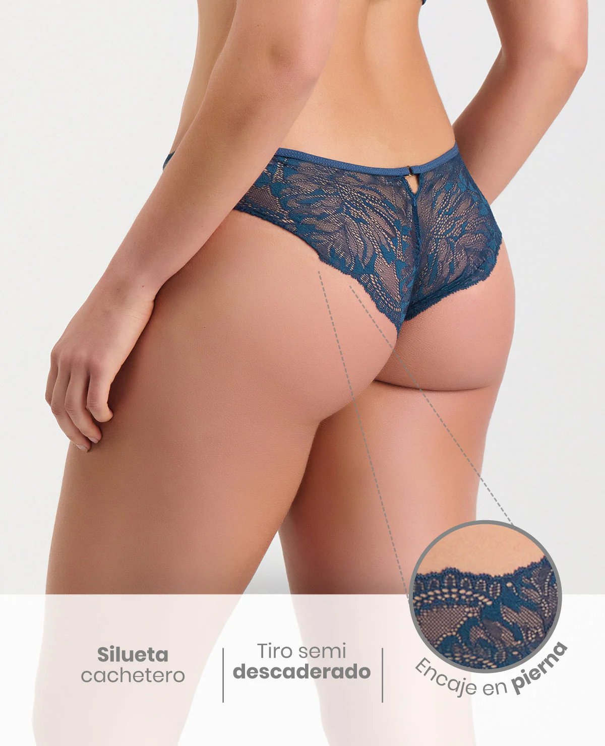 Imagen del producto 3