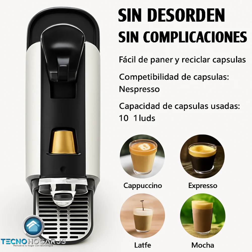 Imagen del producto 3