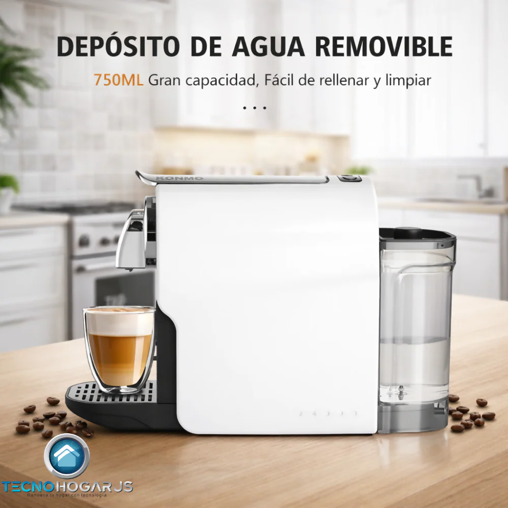 Imagen del producto 5