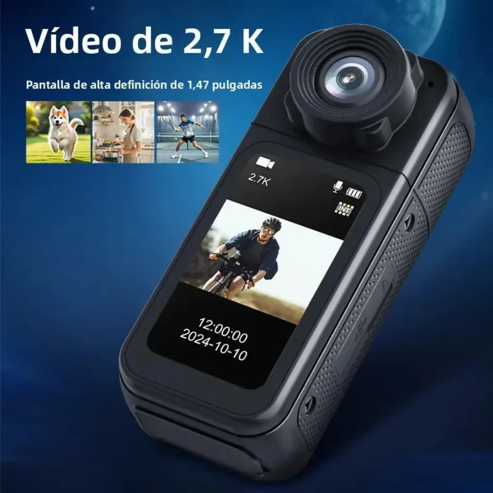 Imagen del producto 2