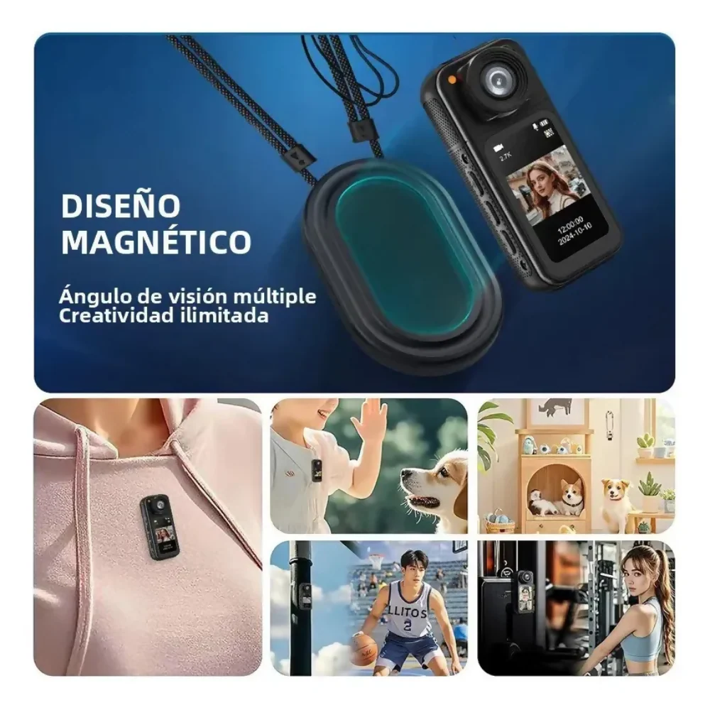 Imagen del producto 3