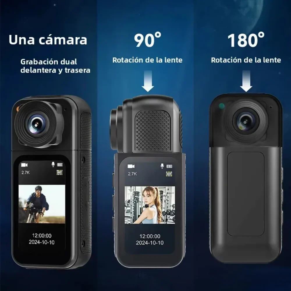 Imagen del producto 4