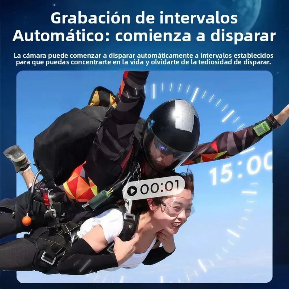 Imagen del producto 7