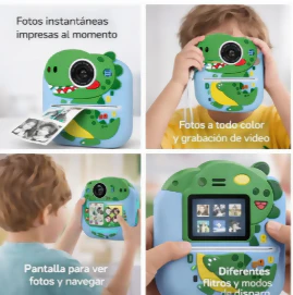 Imagen del producto 3