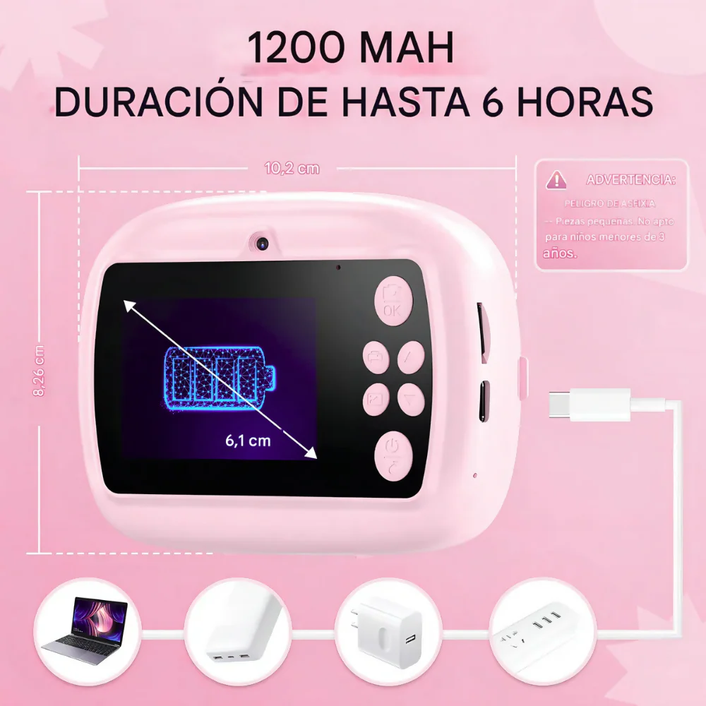 Imagen del producto 2