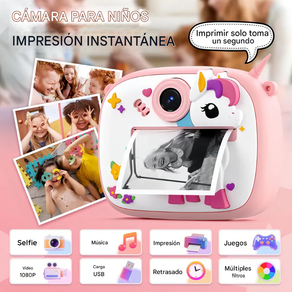 Imagen del producto 3