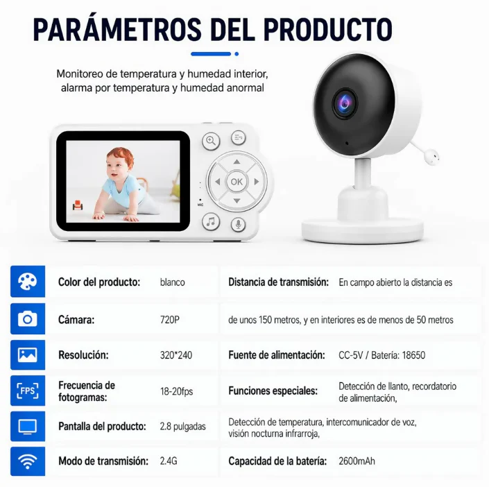 Imagen del producto 2