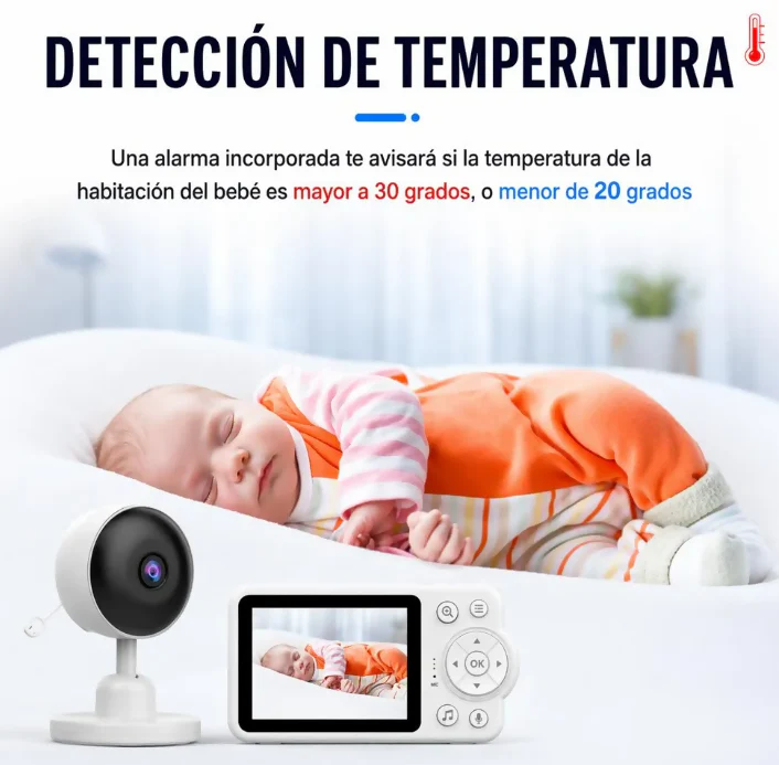 Imagen del producto 3
