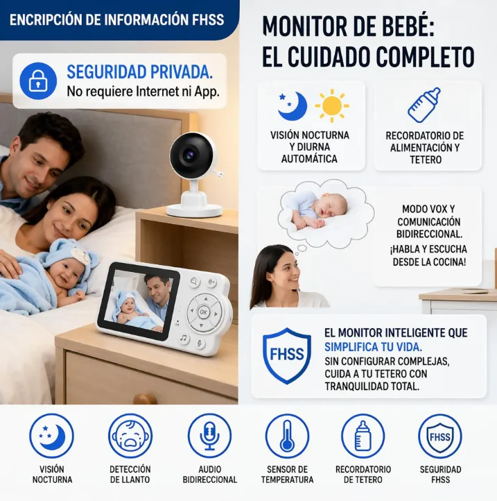 Imagen del producto 4