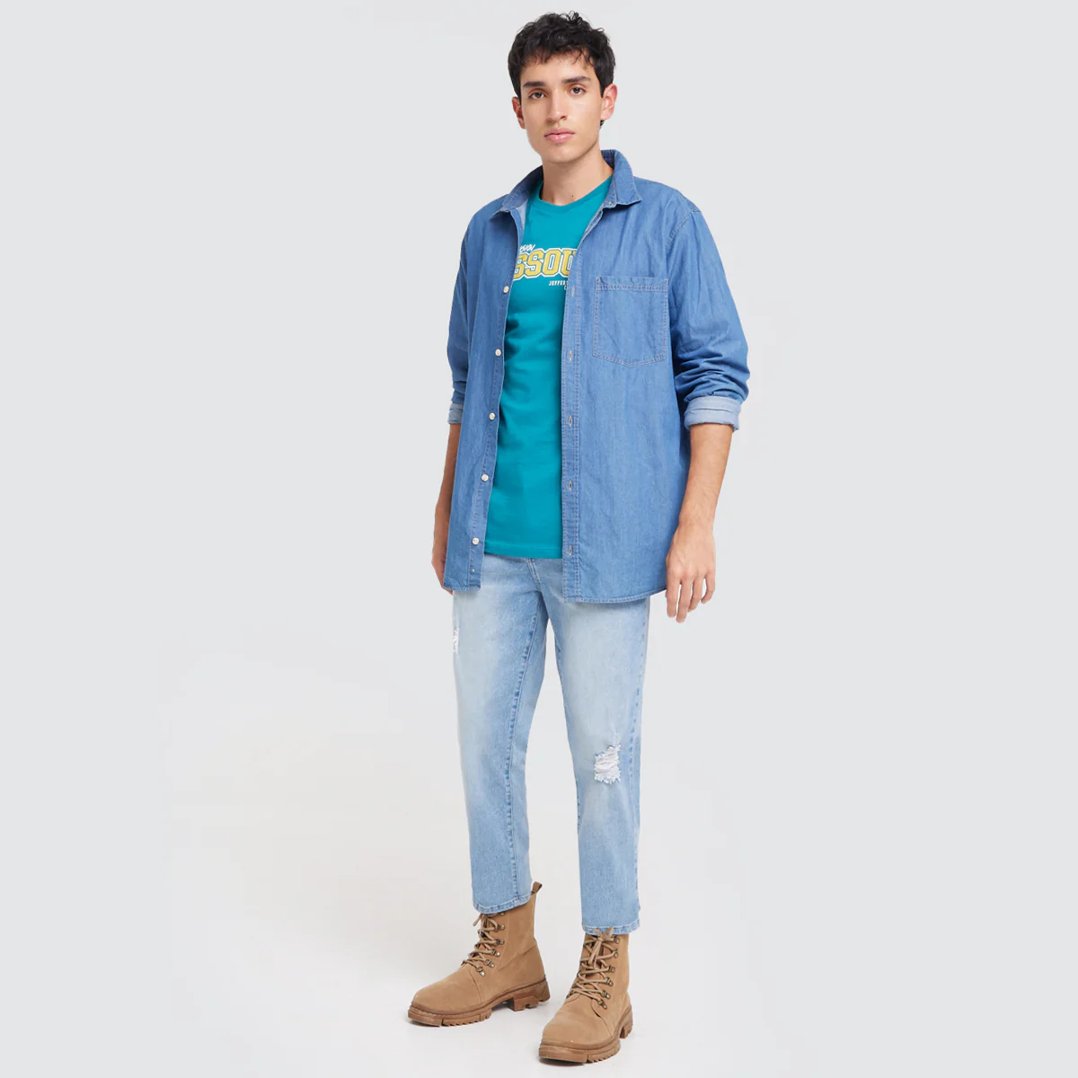 Imagen del producto 4