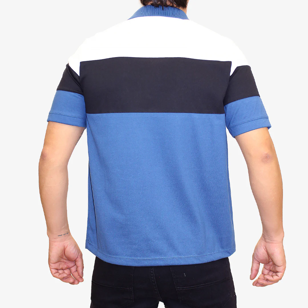 Imagen del producto 2