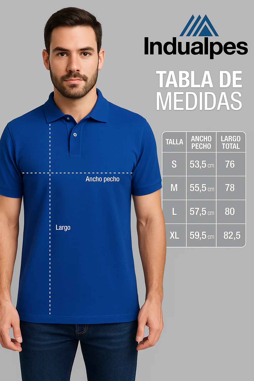 Imagen del producto 3