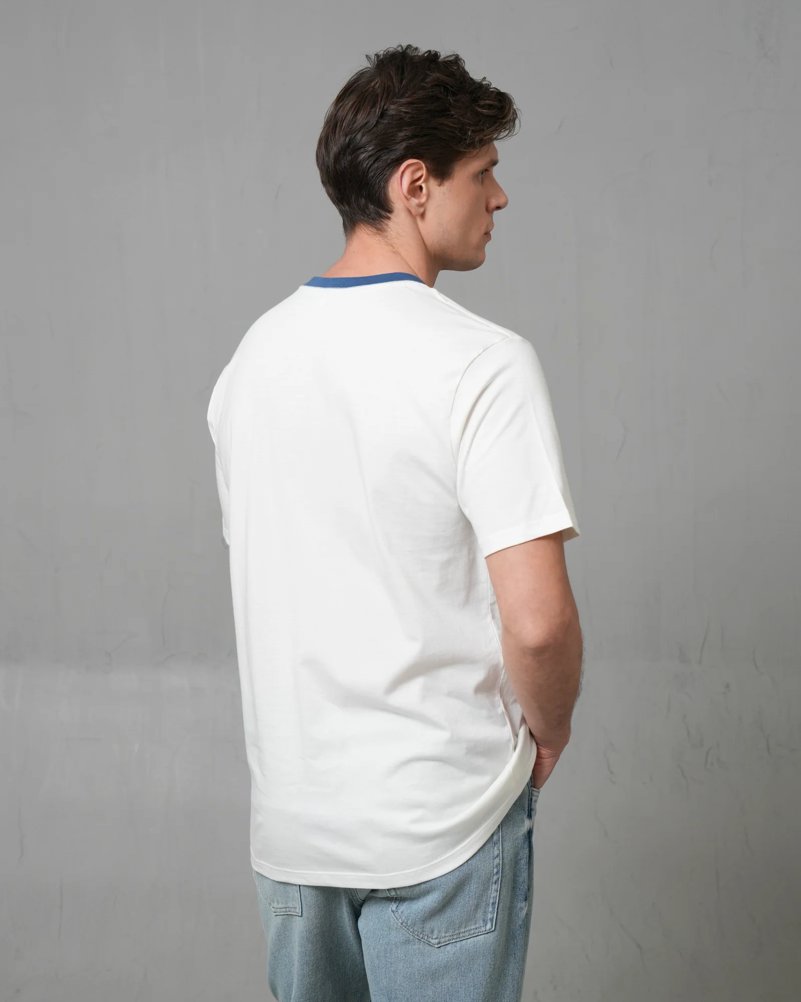 Imagen del producto 7