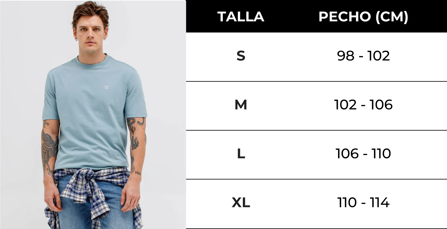 Imagen del producto 7