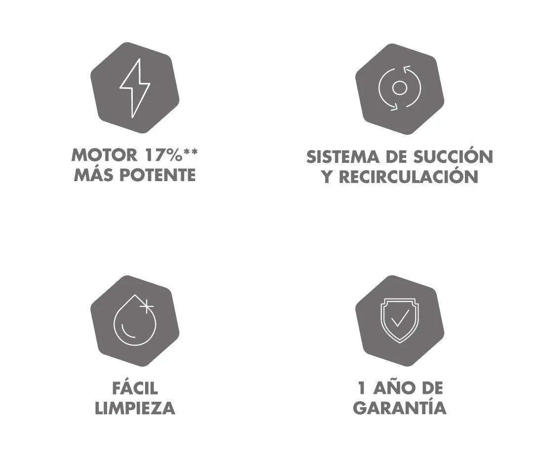 Imagen del producto 13
