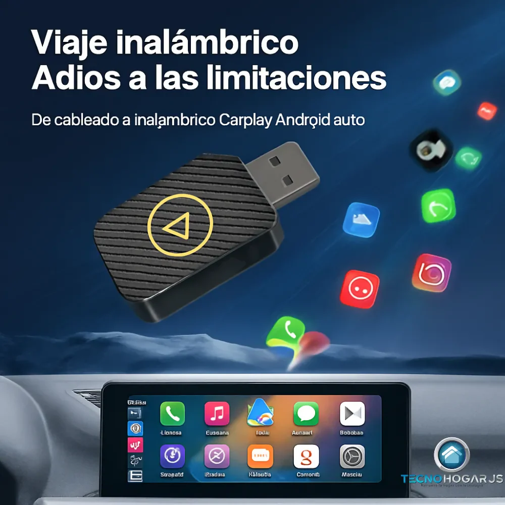 Imagen del producto 5