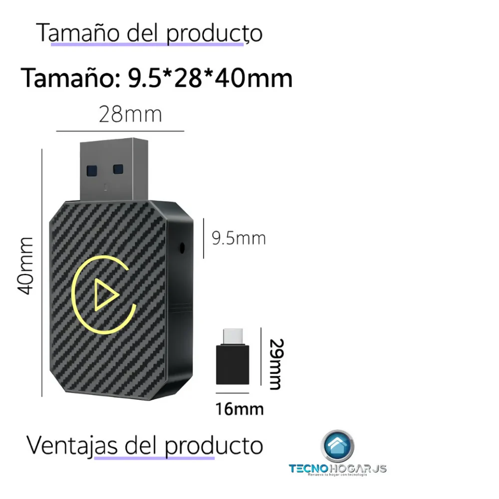 Imagen del producto 6