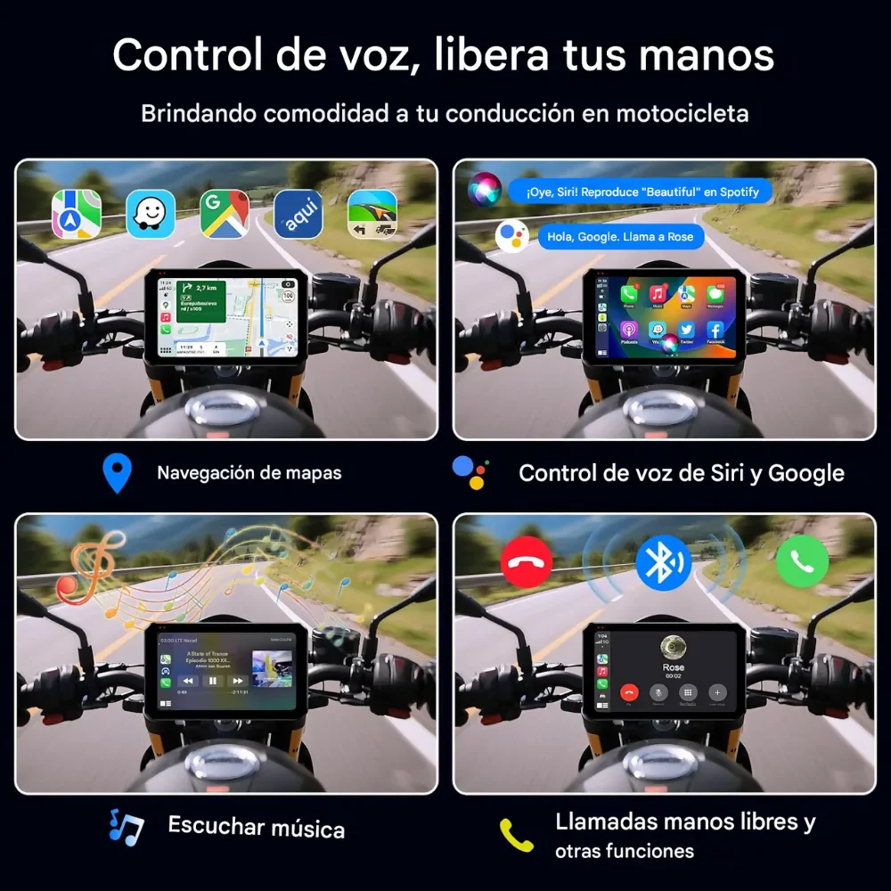 Imagen del producto 6