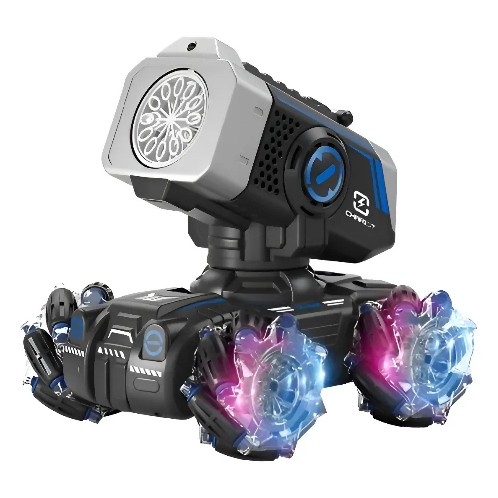 Miniatura 1