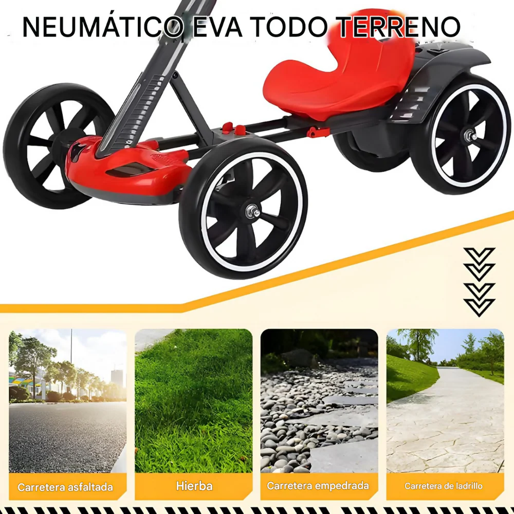 Imagen del producto 3