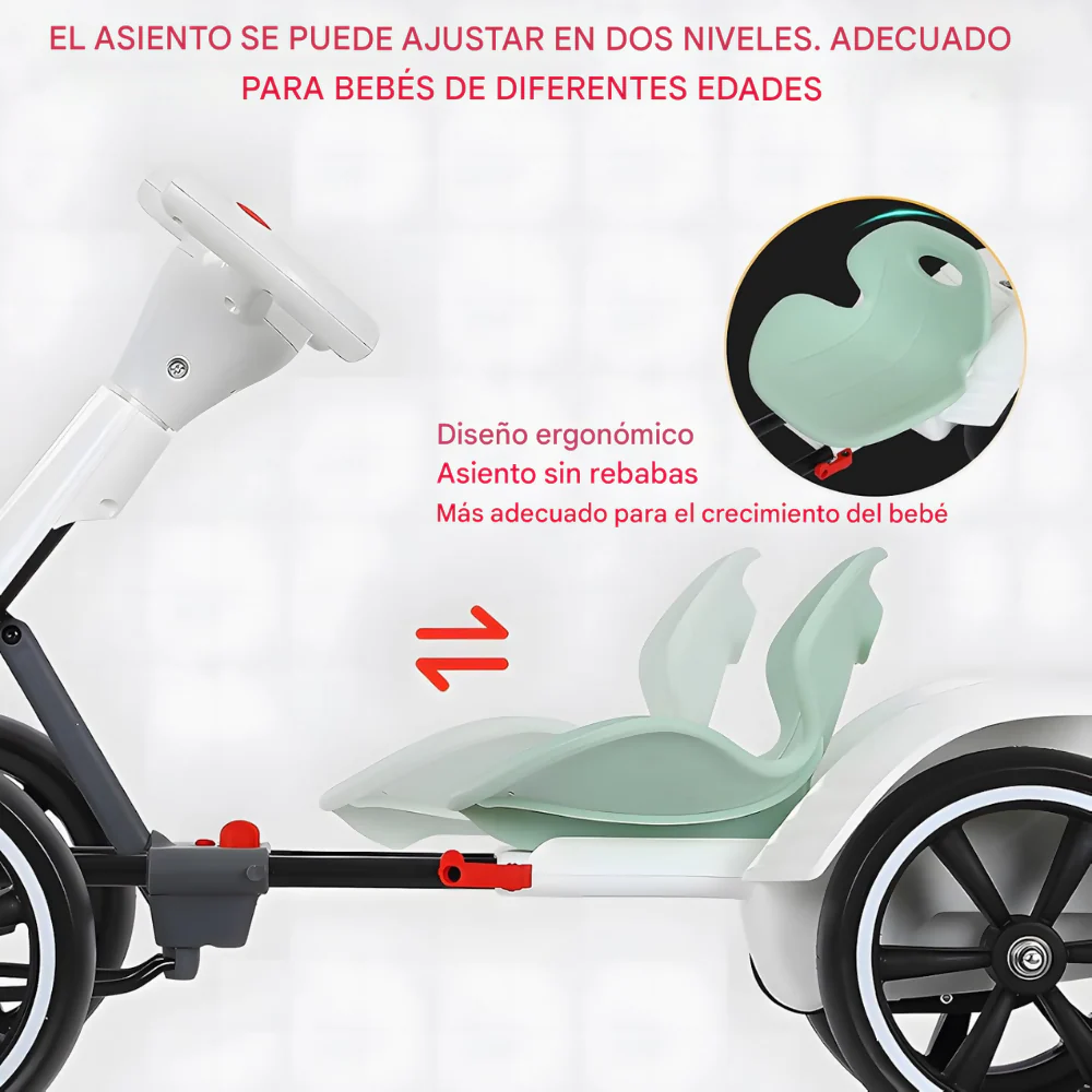 Imagen del producto 4