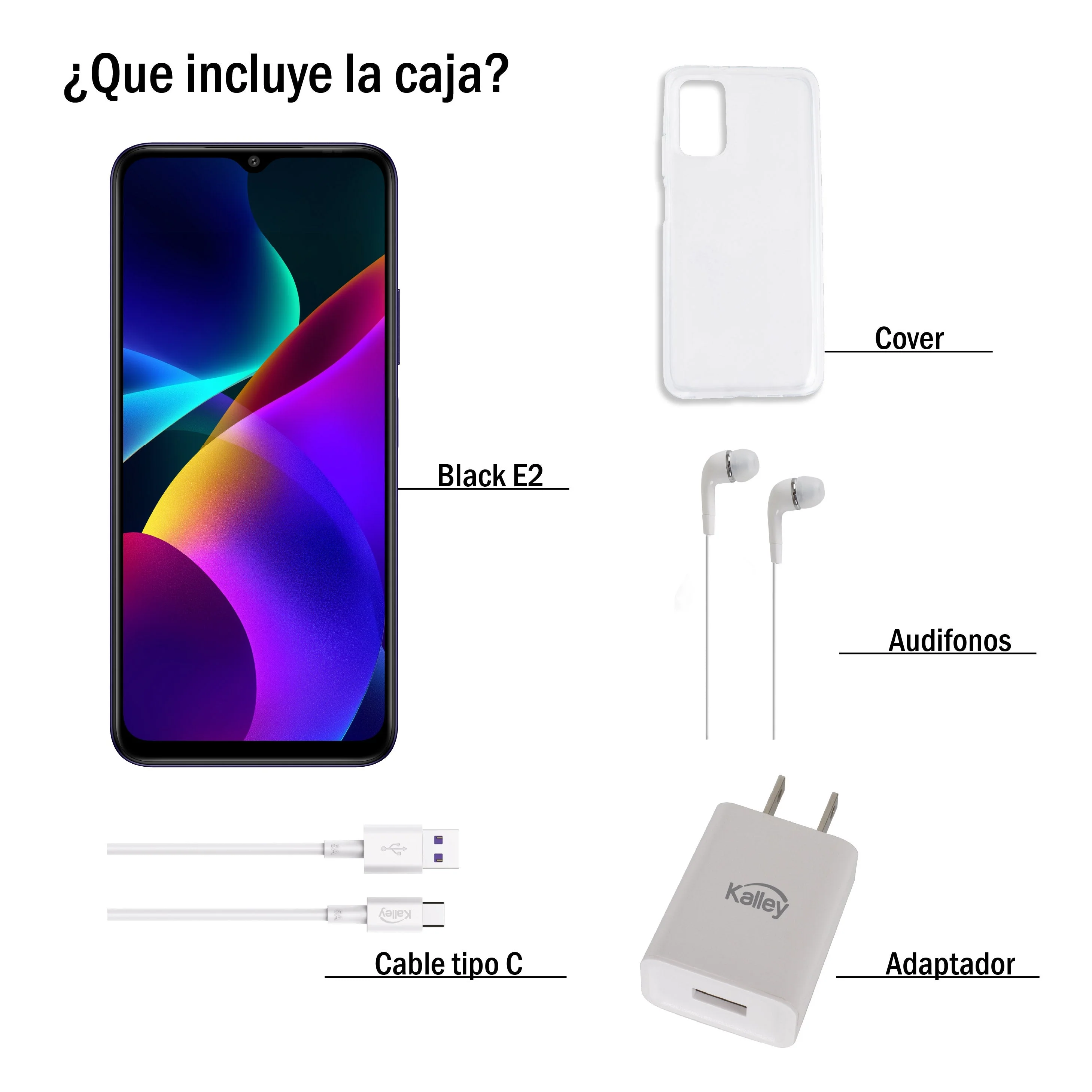 Imagen del producto 9
