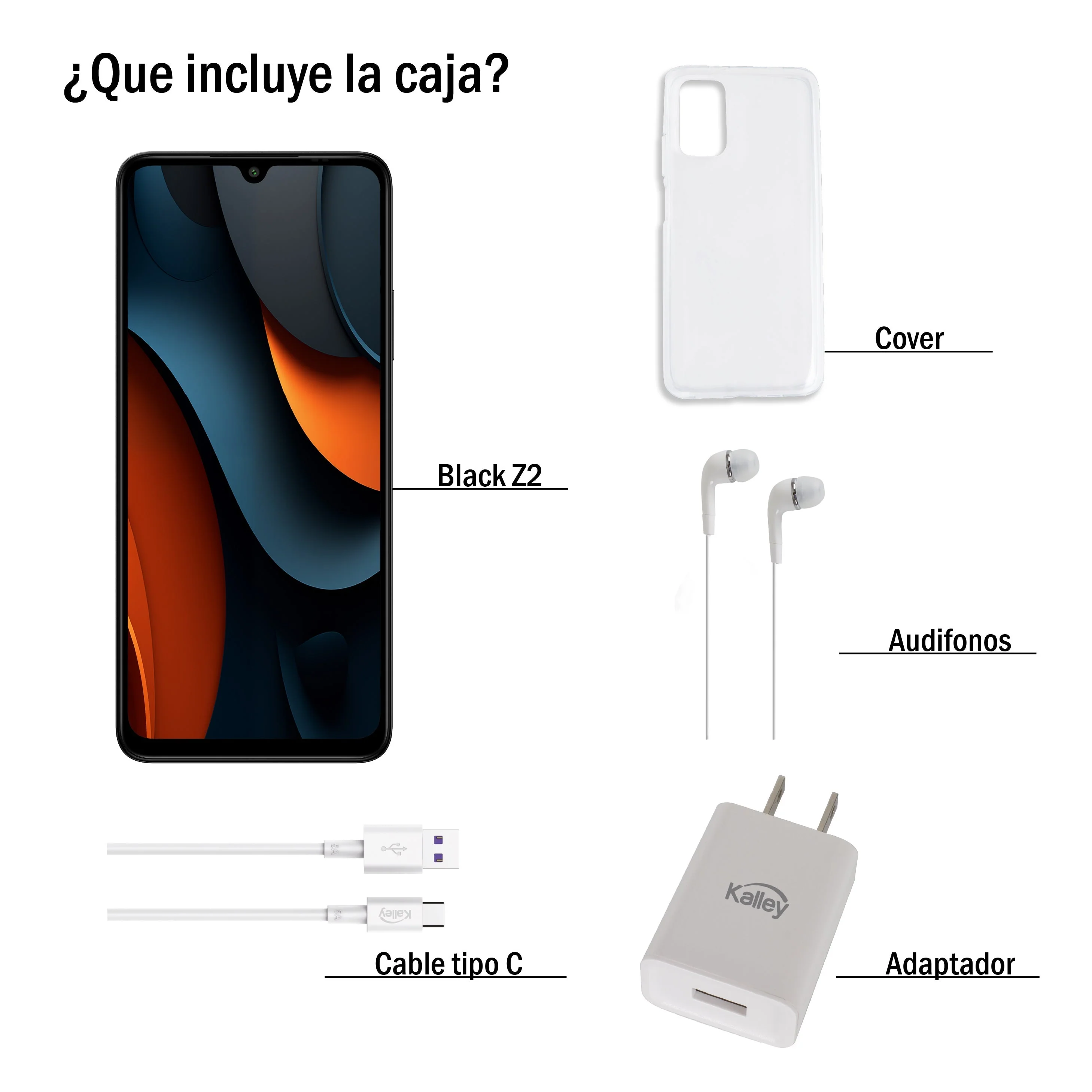 Imagen del producto 9