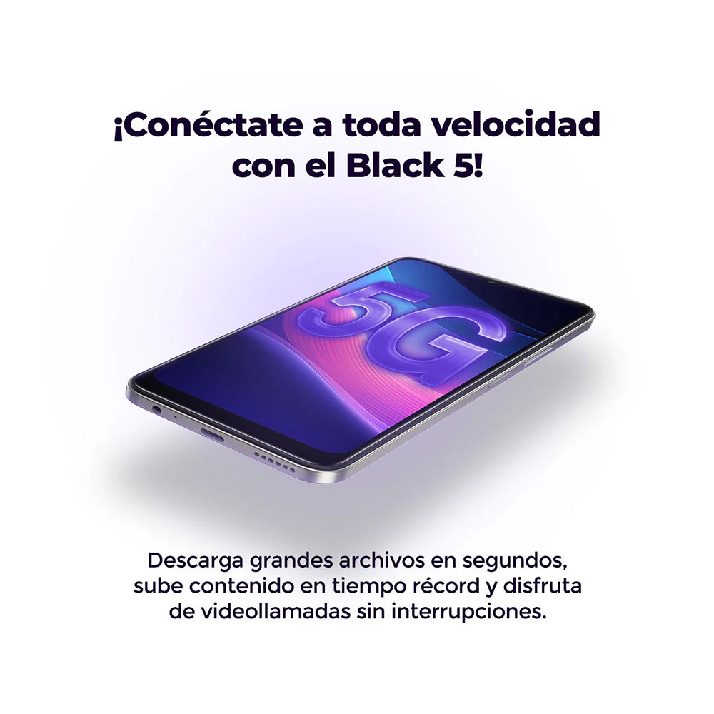 Imagen del producto 8