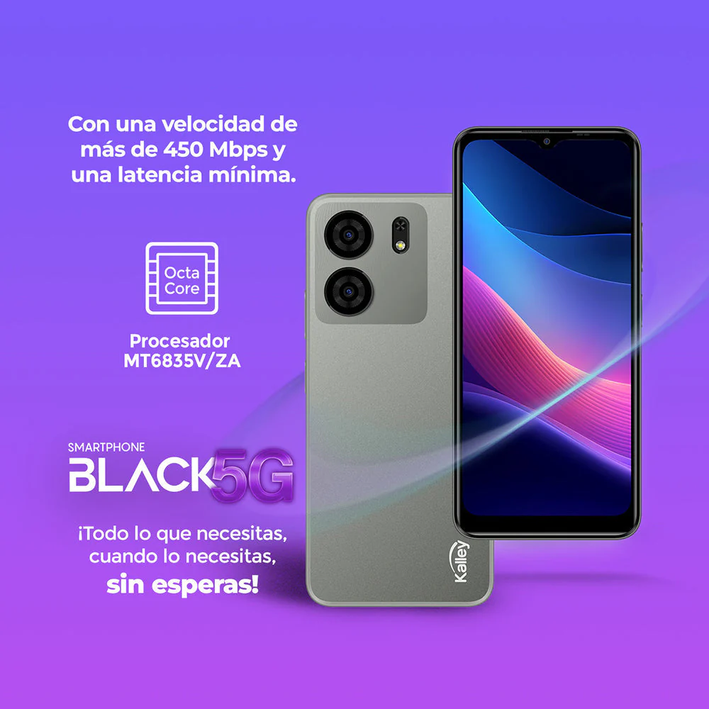 Imagen del producto 9