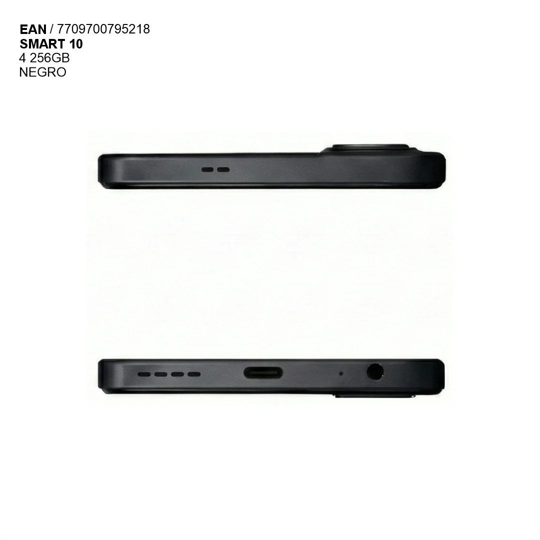 Imagen del producto 4