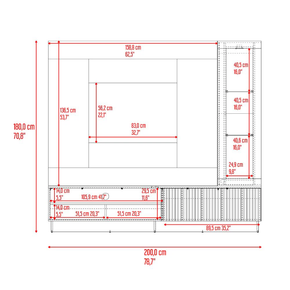 Imagen del producto 11