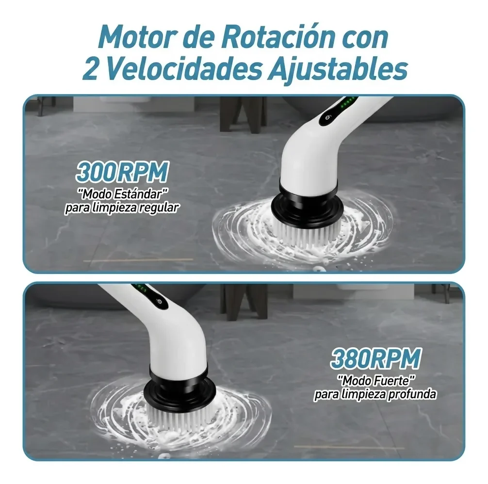 Imagen del producto 6