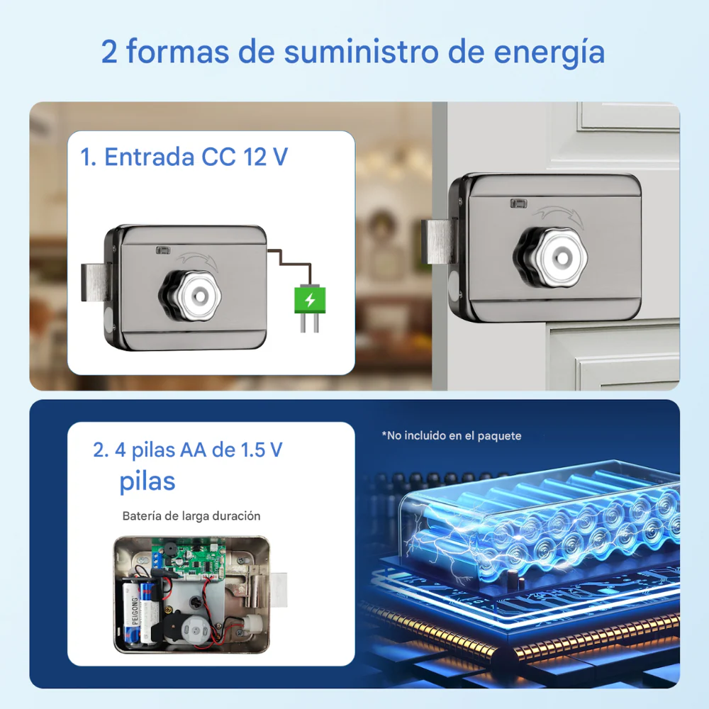 Imagen del producto 4