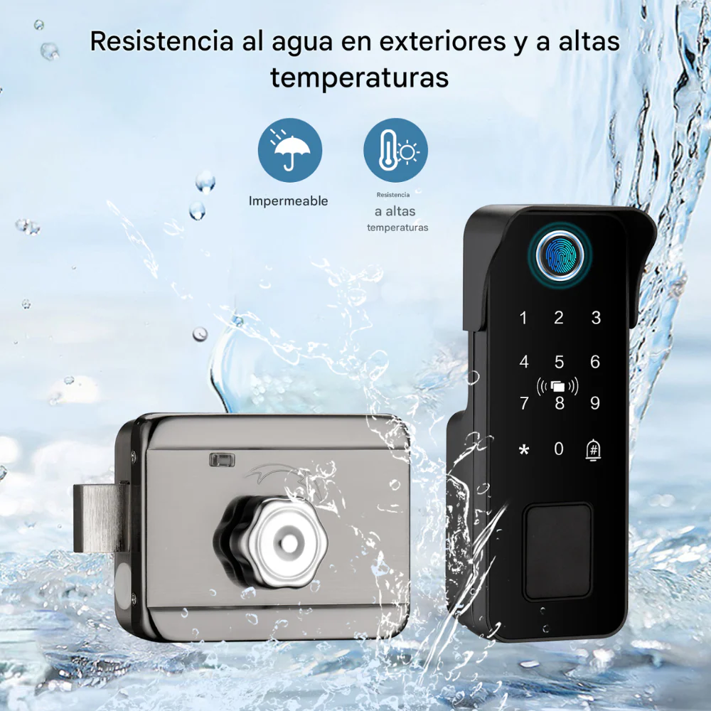 Imagen del producto 5