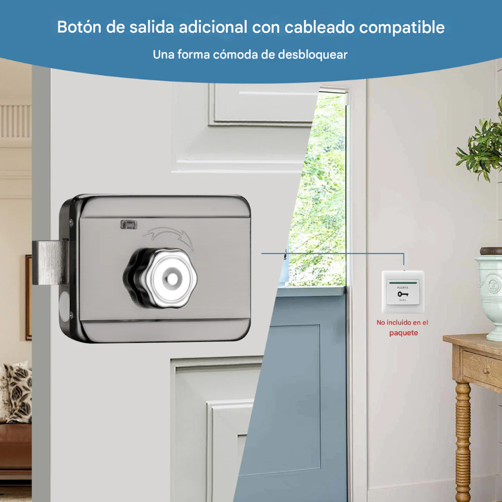 Imagen del producto 6