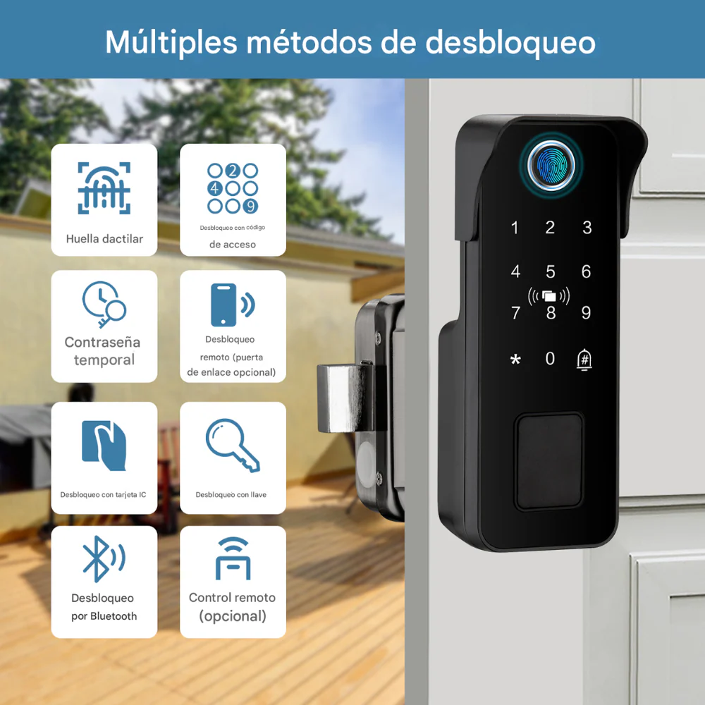 Imagen del producto 7