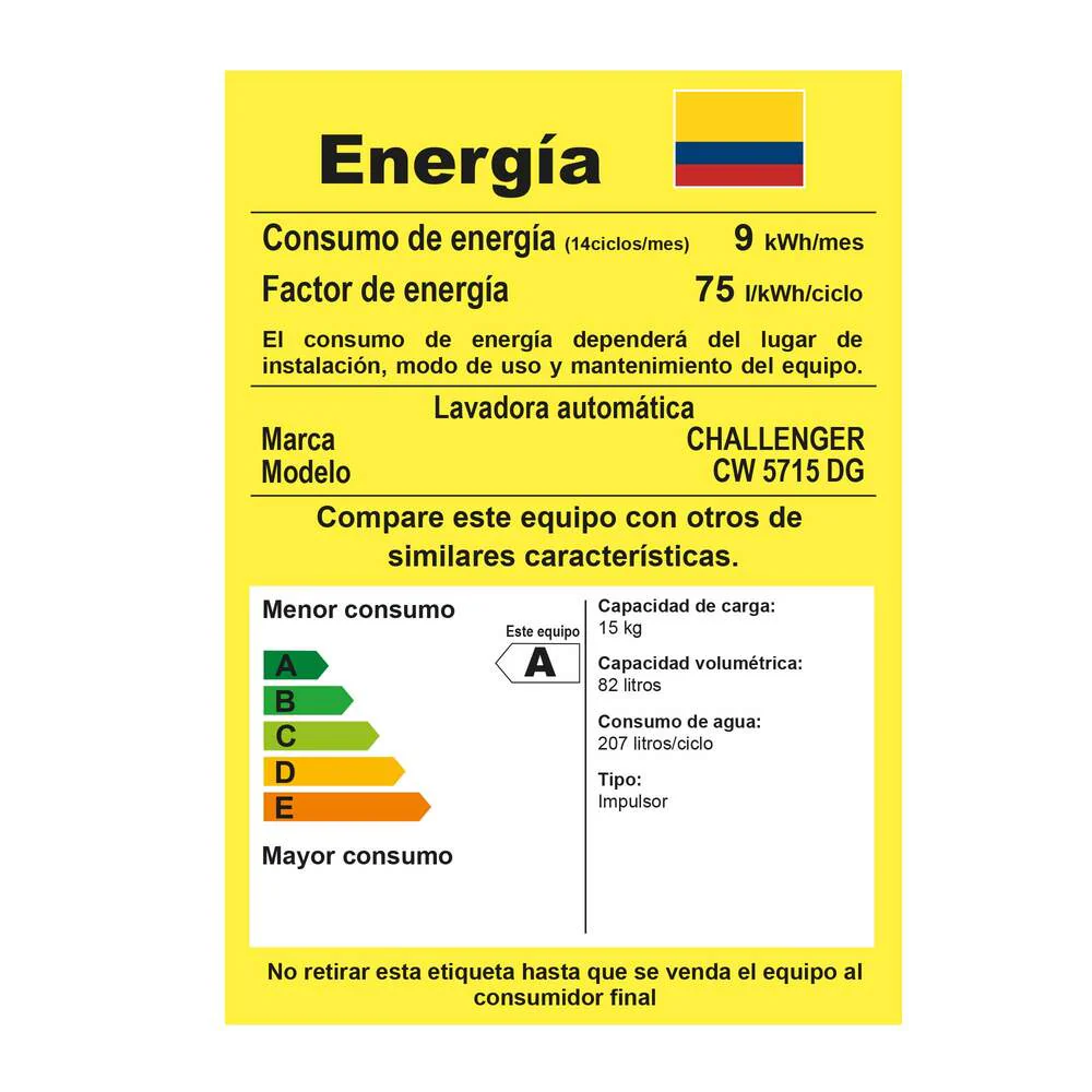 Imagen del producto 6