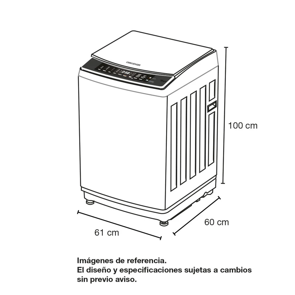Imagen del producto 7