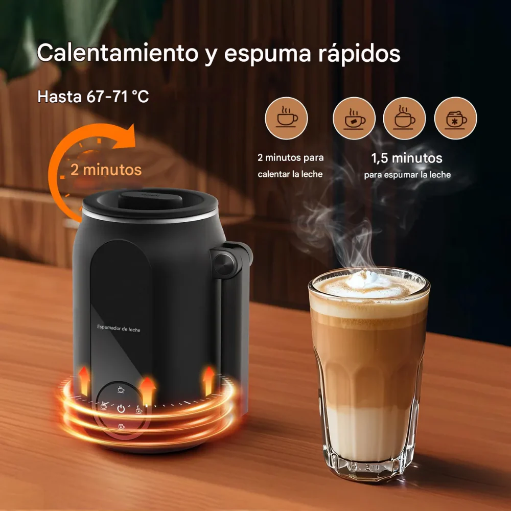 Imagen del producto 5