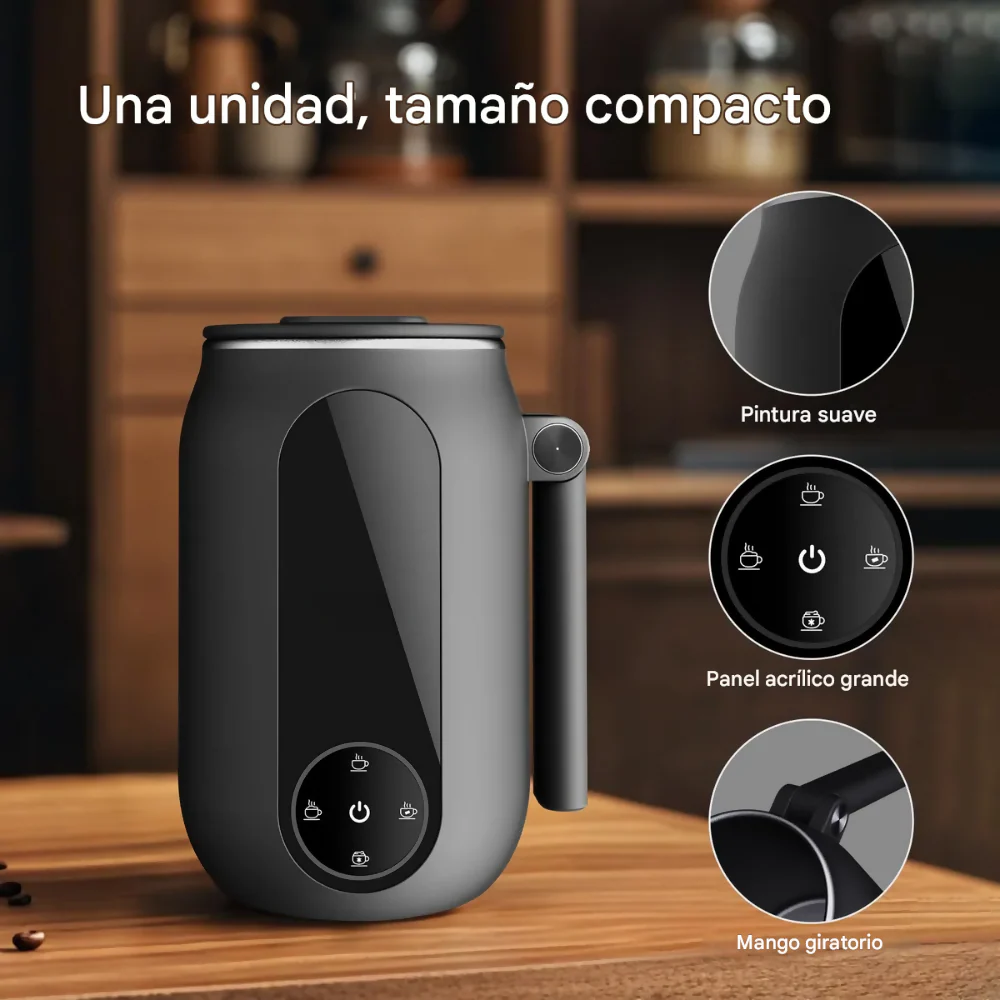Imagen del producto 4