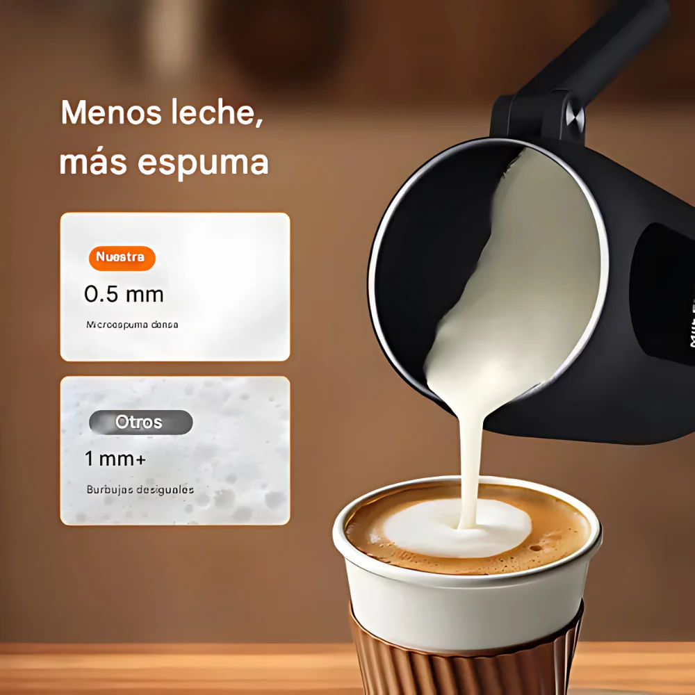 Imagen del producto 5